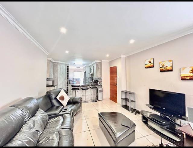 3 BEDROOM HOUSE FOR SALE IN NGWENYA RIVER ESTATE